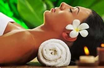 massagz_myslyu
