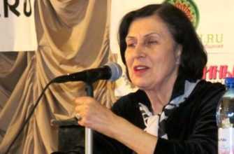 postulaty-borby-s-boleznyu-mayi-gogulan