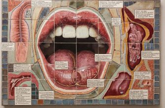 Диагностика организма по языку 11 diagnostika-organizma-po-yazyku-