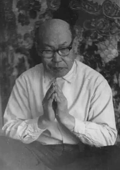 lenhoboev