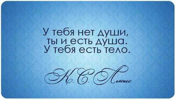 telo_um_