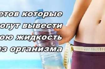 ubiraem_lishnee