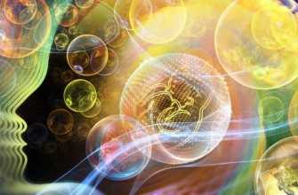 arkturiancy_2