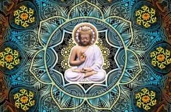 Mantra-Shakyamuni-Buddha