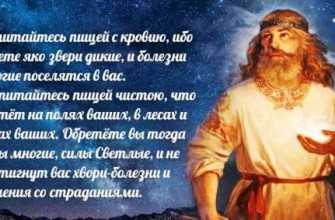 pisha_chistaya