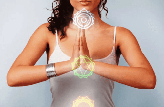 energocentry