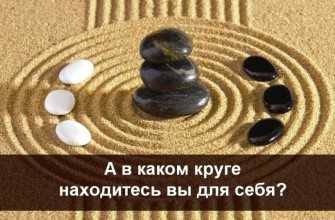 krugi_vliyaniya