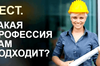 test-kakoe-napravlenie-deyatelnosti-vam-blizhe