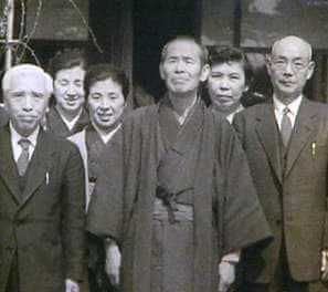 dzhin-shin-dzhitsu