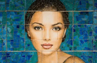 Подтягиваем лоб и брови 7 podtyagivaem-lob-i-brovi