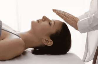 reiki-xxi-vek