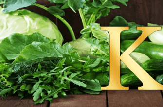VITAMIN-K
