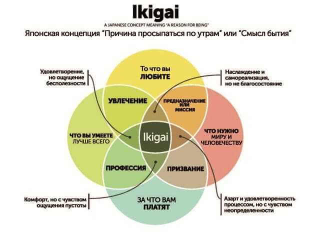 Ikigay_diagramma