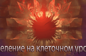 isceleniye-na-kletochnom-urovne