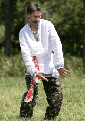 slavyane-upragzneniye-dogzd