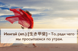 ikigay-tvoya-prichina-gzit