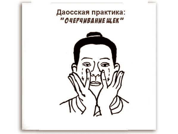 ocherchivaniye-shyek