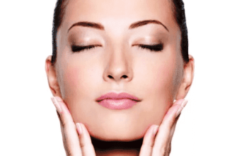 massagz_posle_25