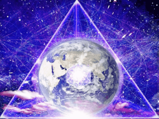 meditatsiya-mira-i-protsvetaniya