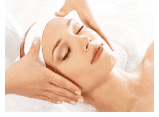 massagz ahabadze