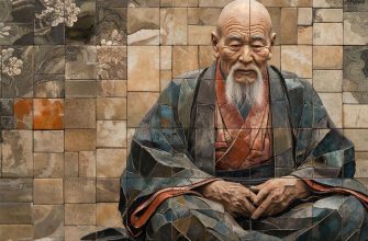 35-mudryh-yaponskih-vyskazyvaniy