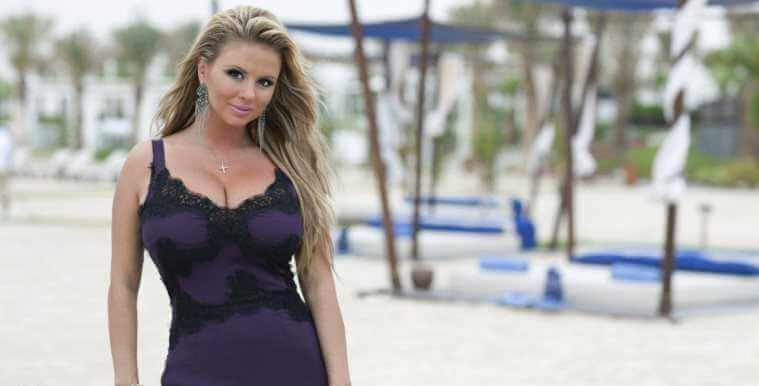 dieta-anny-semenovich
