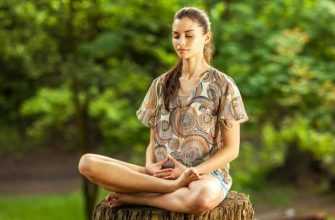 kak-praktikuetsya-dhyana-mudra