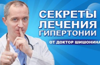 gipertoniya-put-k-istseleniyu