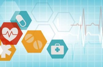 Экспресс-диагностика здоровья 2 ekspress-diagnostika