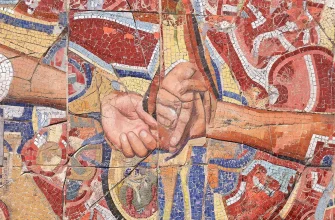 ekspress-diagnostika-zdorovya