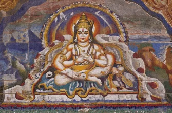 velikaya-mantra-velikogo