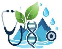 Источник Здоровья | Здоровье-Источник.рф