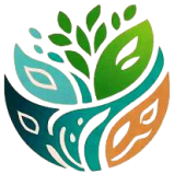 Источник Здоровья | Здоровье-Источник.рф