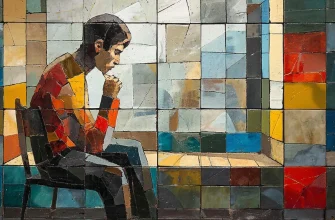 Прокрастинация — это 2 prokrastinatsiya-eto