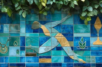 zaderzhka-dyhaniya-dlya-pohudeniya-effektivnye-praktiki