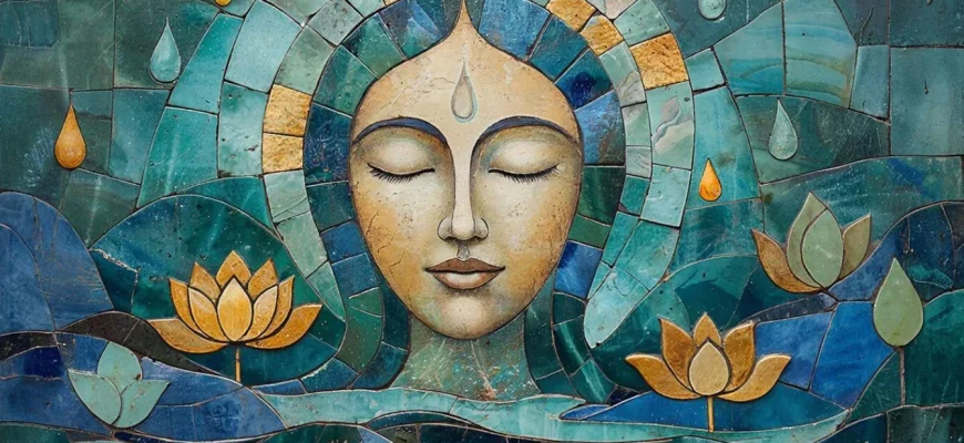 ne-izmenyat-a-prinimat