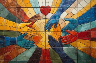 Низкая самооценка и неуверенность в себе-проработка 12 nizkaya-samootsenka-i-neuverennost-v-sebe-prorabotka