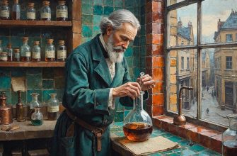 От Блока .. до аптекаря 14 ot bloka . do aptekarya