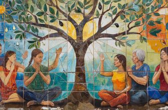 Панические атаки 10 samostoyatelnaya-korrektsiya-panicheskih-atak