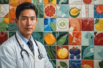 35 советов от терапевта 4 35-sovetov-ot-terapevta