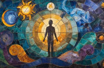 6 Главных Законов Вселенной 2 6-zakonov-vselennoy