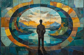 Меняем мышление — открываем новые горизонты 43 menyaem-myshlenie-otkryvaem-novye-gorizonty