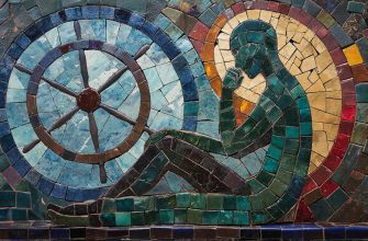 Подсознание — невидимый штурвал нашей жизни 3 podsoznanie-nevidimyy-shturval-nashey-zhizni