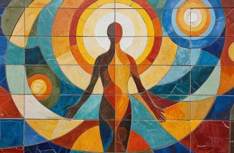 Повышение уровня внутренней энергии («вибрации») 8 povyshenie-urovnya-vnutrenney-energii