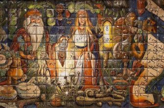 sila-znaharey-tseliteley