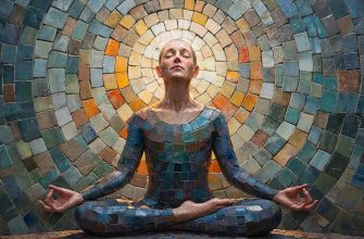 Связь С Высшим Я 7 tehnika-svyazi-s-vysshim-ya