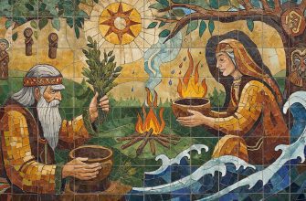 Традиционные энергопрактики славянской народной медицины 46 traditsionnye-energopraktiki-slavyanskoy-narodnoy-meditsiny