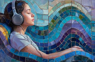 Влияние бинауральных ритмов на мозговые волны 6 vliyanie-binauralnyh-ritmov