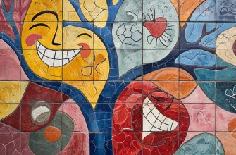 Влияние эмоций на здоровье организма 2 vliyanie-emotsiy-na-zdorove-organizma