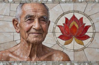 eta-tochka-izbavlyaet-ot-dementsii